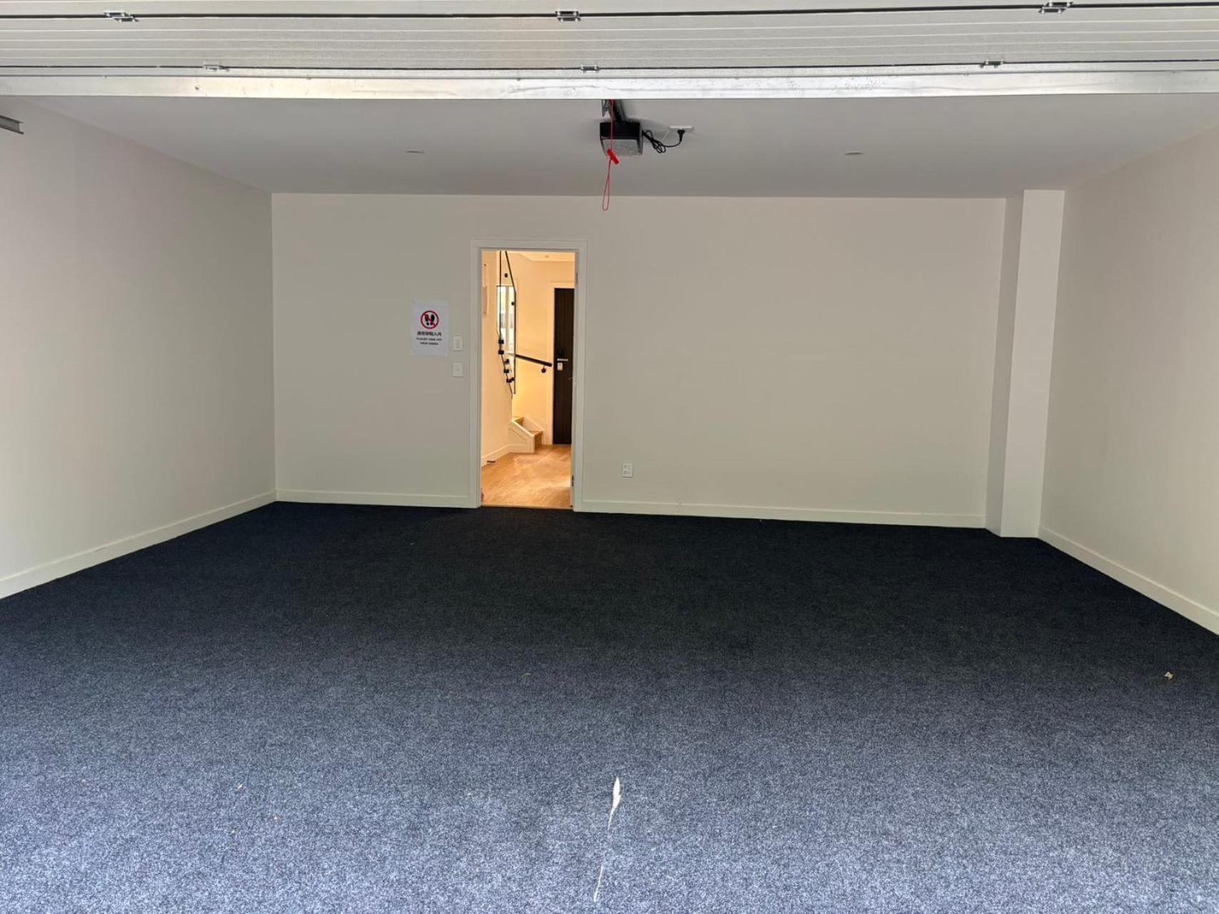 Epsom Tidy House Unit 6 Villa Auckland Exterior photo